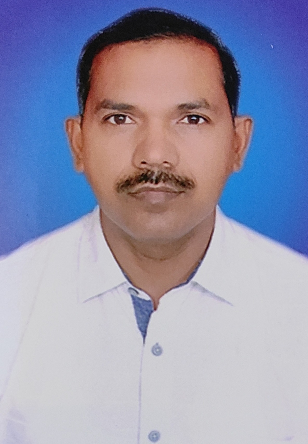 Uma Pati