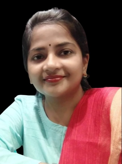 DR. ANJU