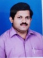 DR. ASHUTOSH SINGH