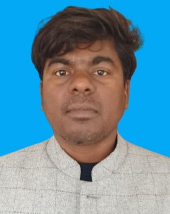Dr. Suraj Prasad