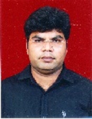 Somveer Singh