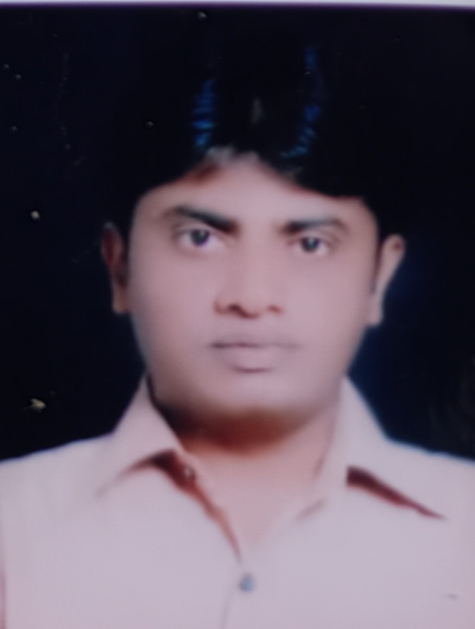 Dr. Arshad Khan