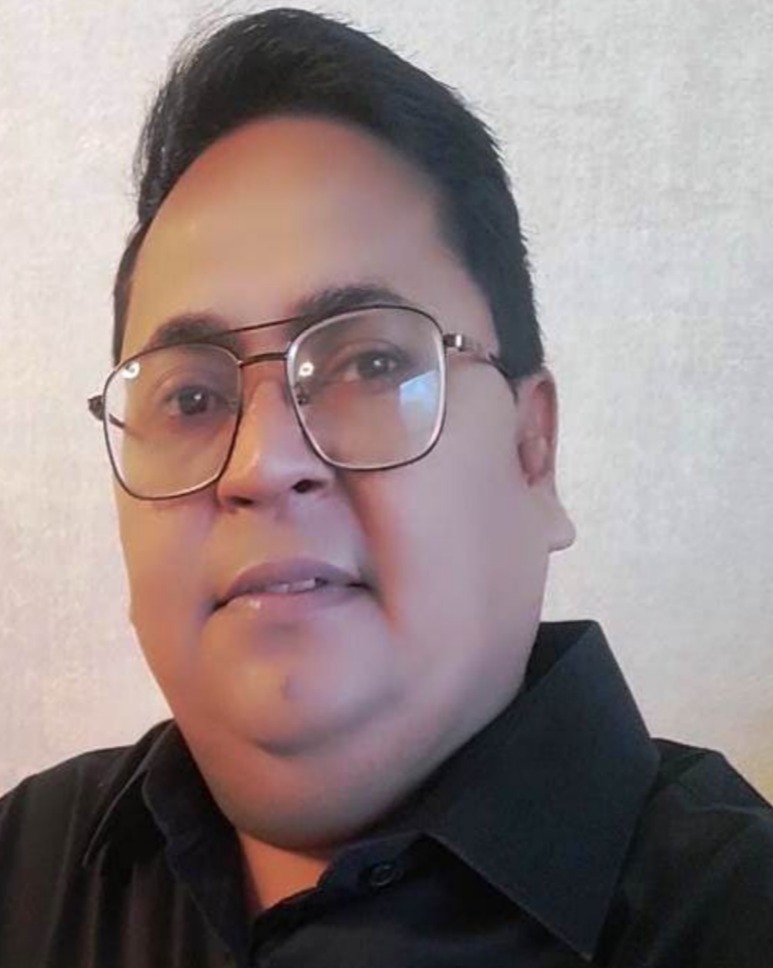Dr. Piyush Kumar