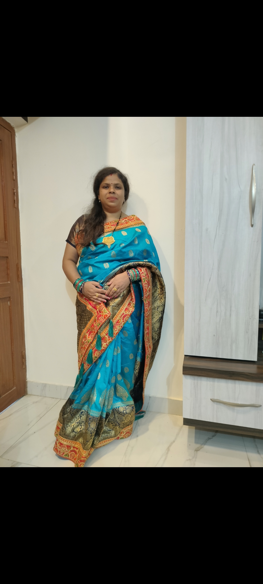 Komal gupta