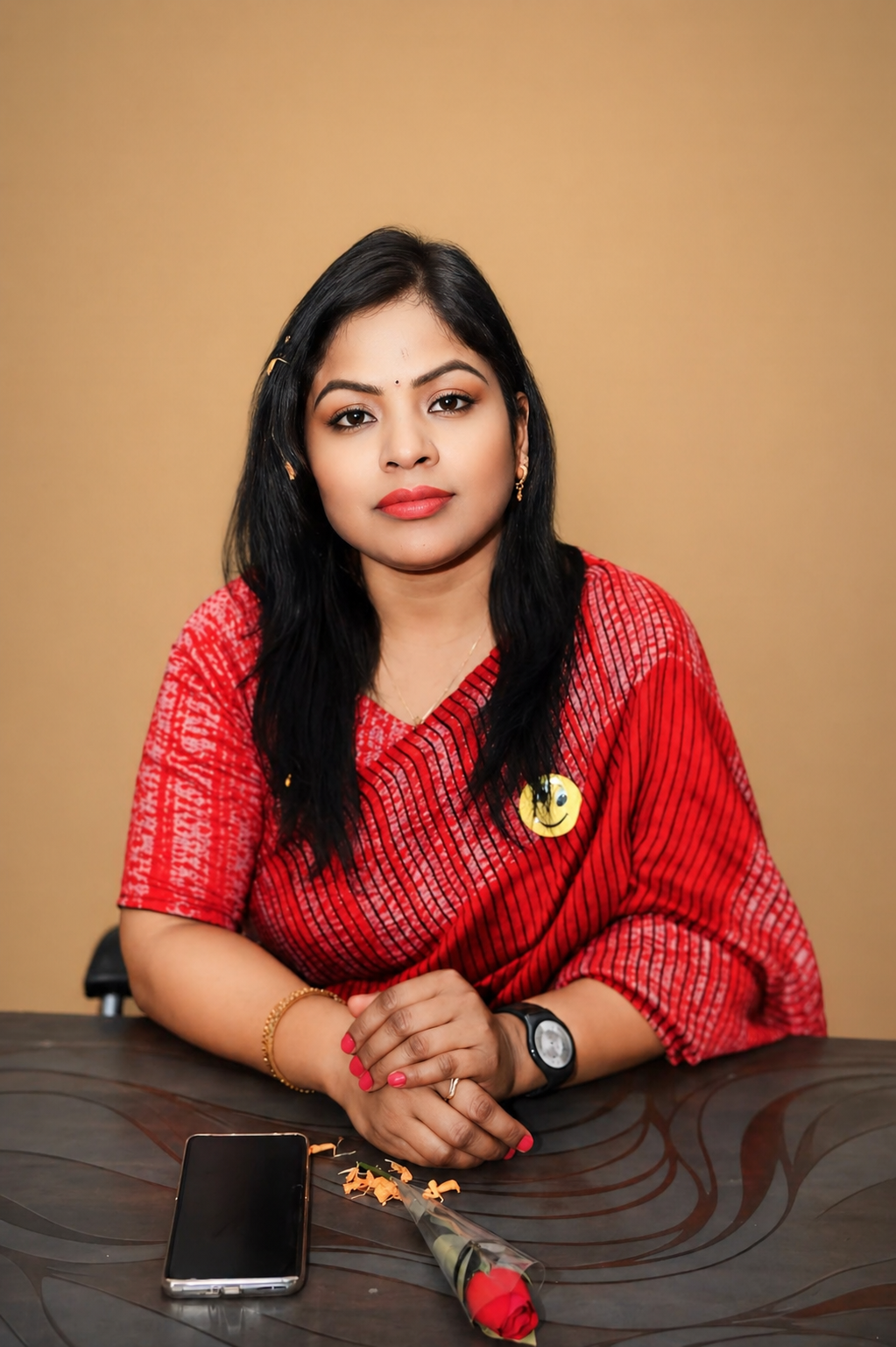 Dr. Neelam
