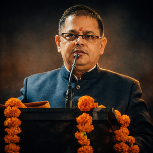 Principal