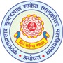 K.S. Saket P.G. College, Ayodhya-224 123